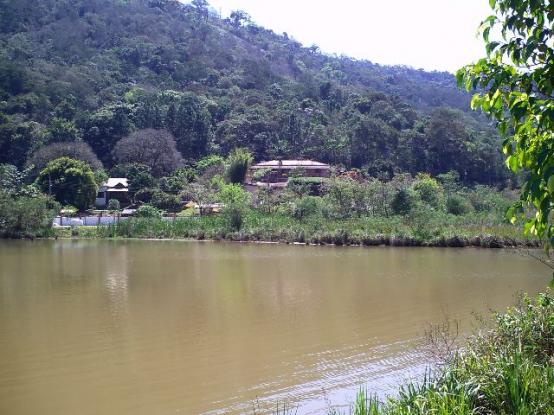 Lago