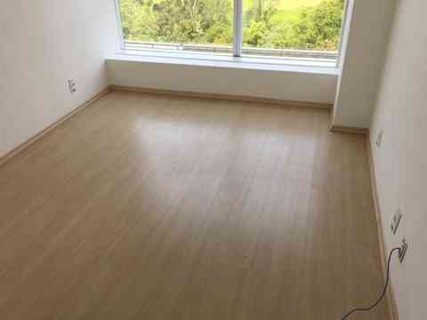 SALA PRONTA PARA USO NO ED. BRASCAN!