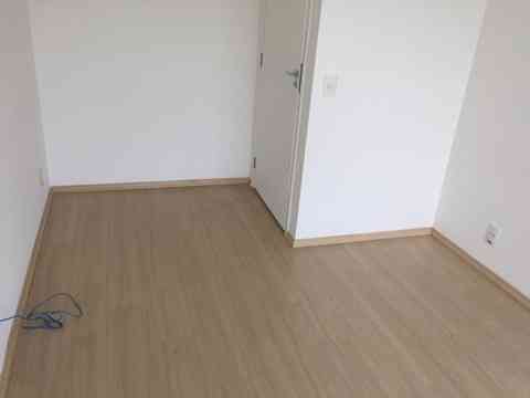 SALA PRONTA PARA USO NO ED. BRASCAN!