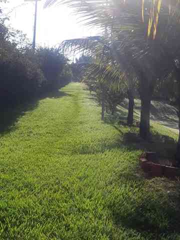 SITIO EM PORTO FELIZ COM LAGO!