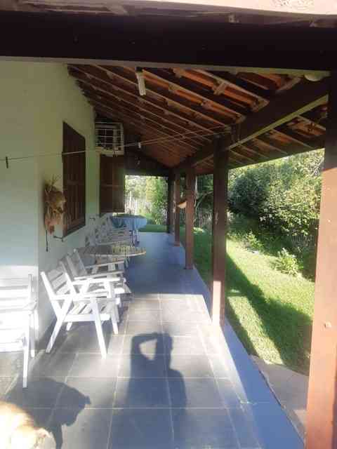 SITIO EM PORTO FELIZ COM LAGO!