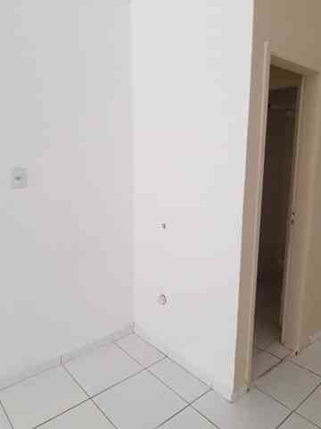 SALA NO CENTRO COMERCIAL ALPHAVILLE