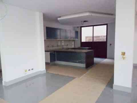 CASA NOVA, FASE FINAL!