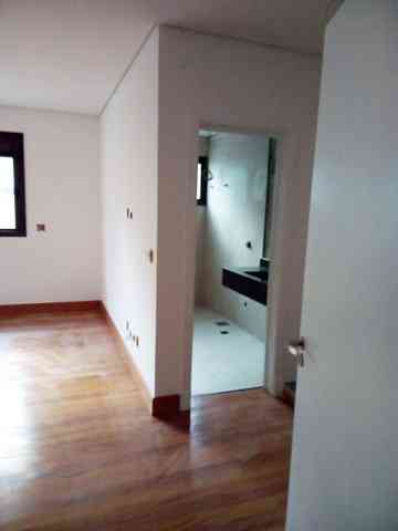 CASA NOVA, FASE FINAL!
