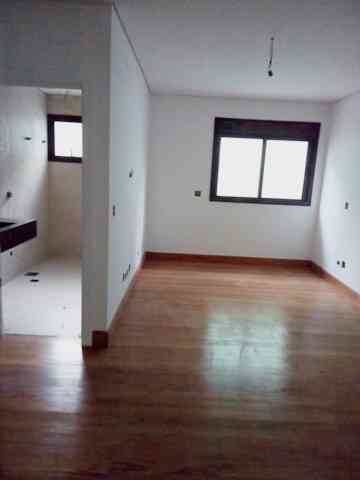 CASA NOVA, FASE FINAL!