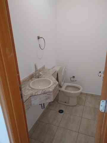 APARTAMENTO EM ALPHAVILLE!