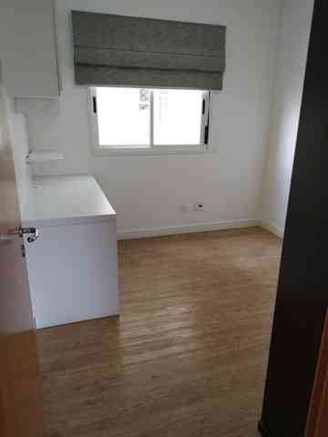 APARTAMENTO EM ALPHAVILLE!