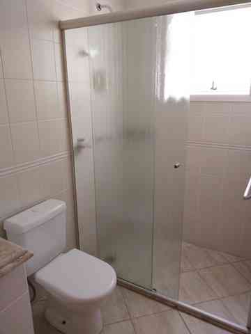 APARTAMENTO EM ALPHAVILLE!