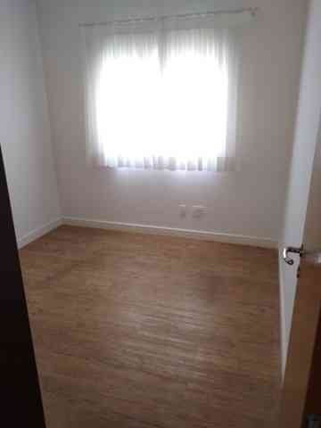 APARTAMENTO EM ALPHAVILLE!