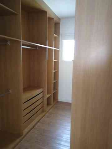 APARTAMENTO EM ALPHAVILLE!
