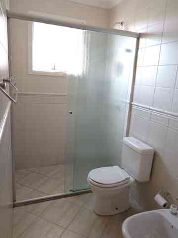 APARTAMENTO EM ALPHAVILLE!