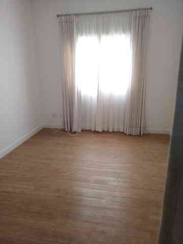 APARTAMENTO EM ALPHAVILLE!
