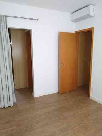 APARTAMENTO EM ALPHAVILLE!