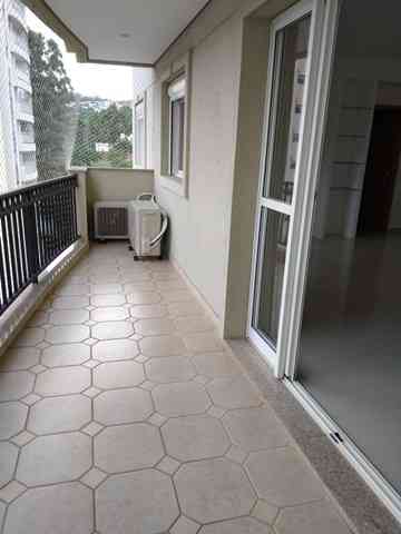APARTAMENTO EM ALPHAVILLE!