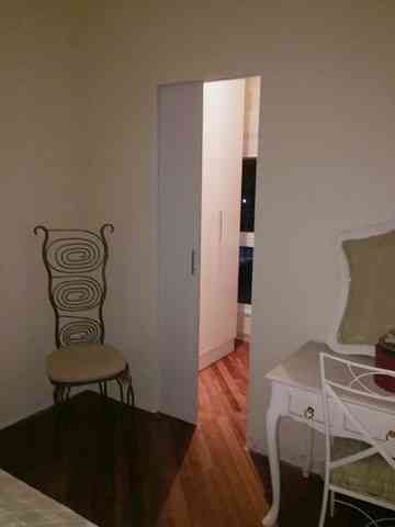 CASA RETROFIT EM ALPHAVILLE!