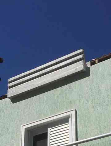 CASA RETROFIT EM ALPHAVILLE!