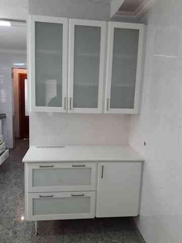 LINDA CASA EM CONDOMÍNIO FECHADO!