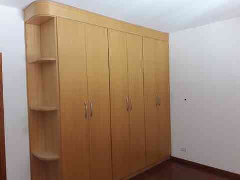 LINDA CASA EM CONDOMÍNIO FECHADO!