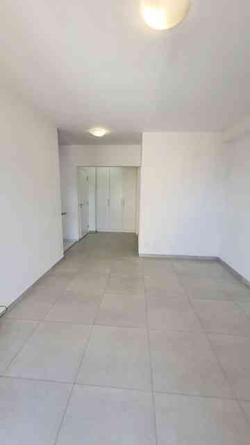 APARTAMENTO EM ALPHAVILLE!