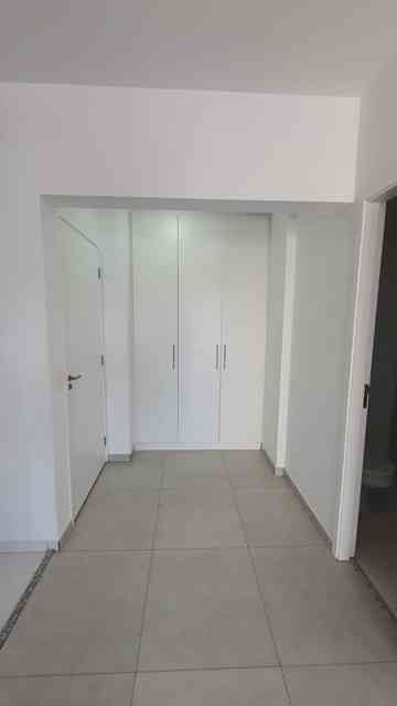 APARTAMENTO EM ALPHAVILLE!