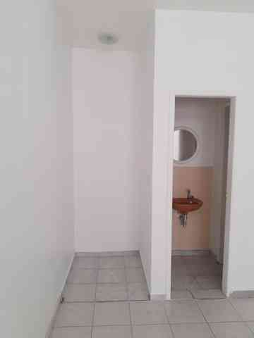 SALA NO CENTRO COMERCIAL ALPHAVILLE!