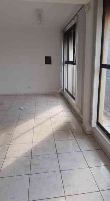 SALA DE SEGUNDO ANDAR