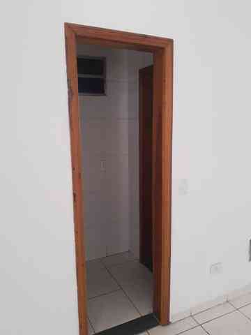 SALA DE SEGUNDO ANDAR