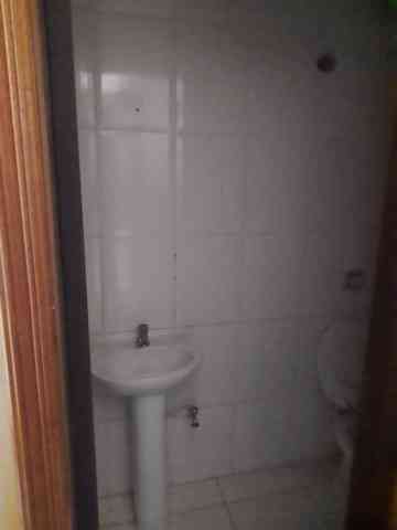 SALA DE SEGUNDO ANDAR