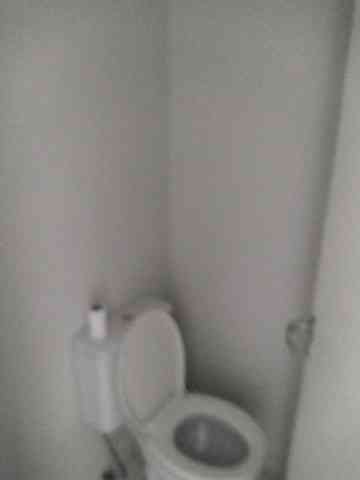 SALA EM ALPHAVILLE!