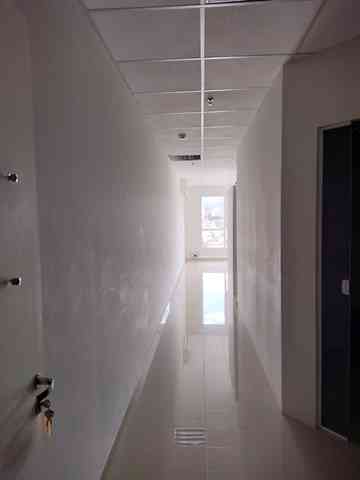 SALA EM ALPHAVILLE!