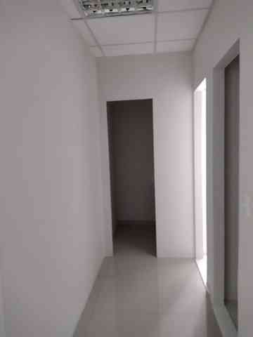 SALA EM ALPHAVILLE!