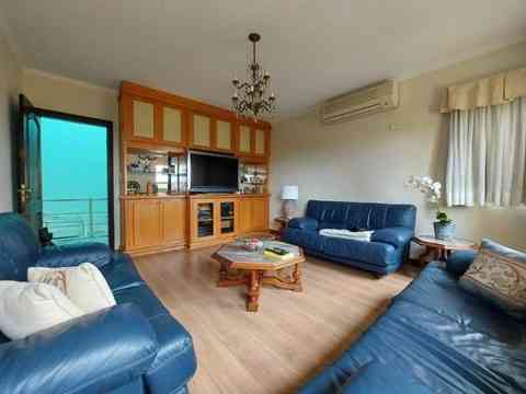 LINDA CASA EM ALPHAVILLE!