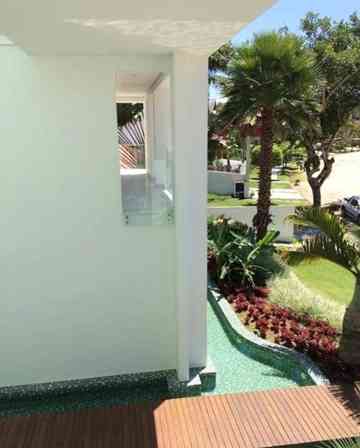 MANSÃO EM RIVIERA DE SÃO LOURENÇO!