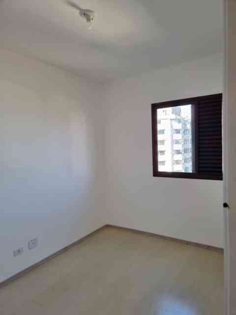 APARTAMENTO NO CENTRO DE ALPHAVILLE!