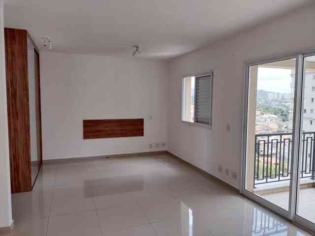 APARTAMENTO EM ALPHAVILLE!