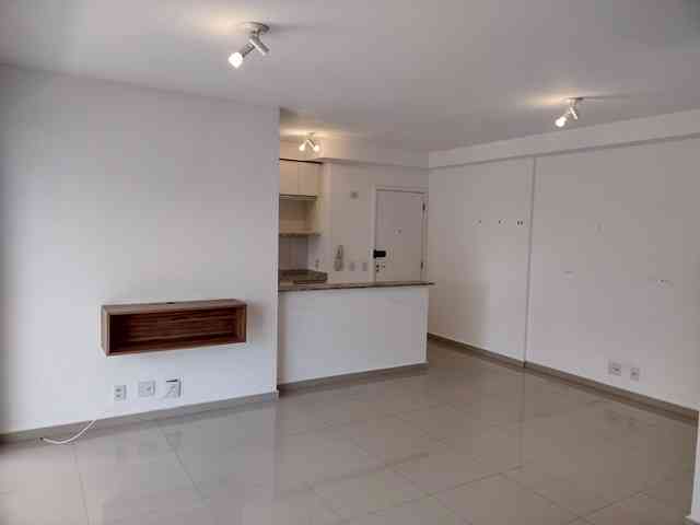 APARTAMENTO EM ALPHAVILLE!