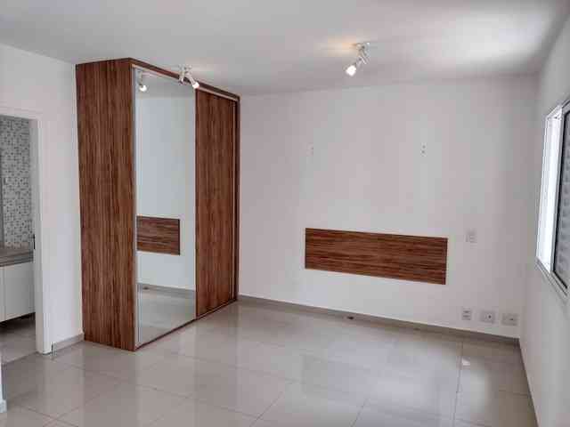 APARTAMENTO EM ALPHAVILLE!