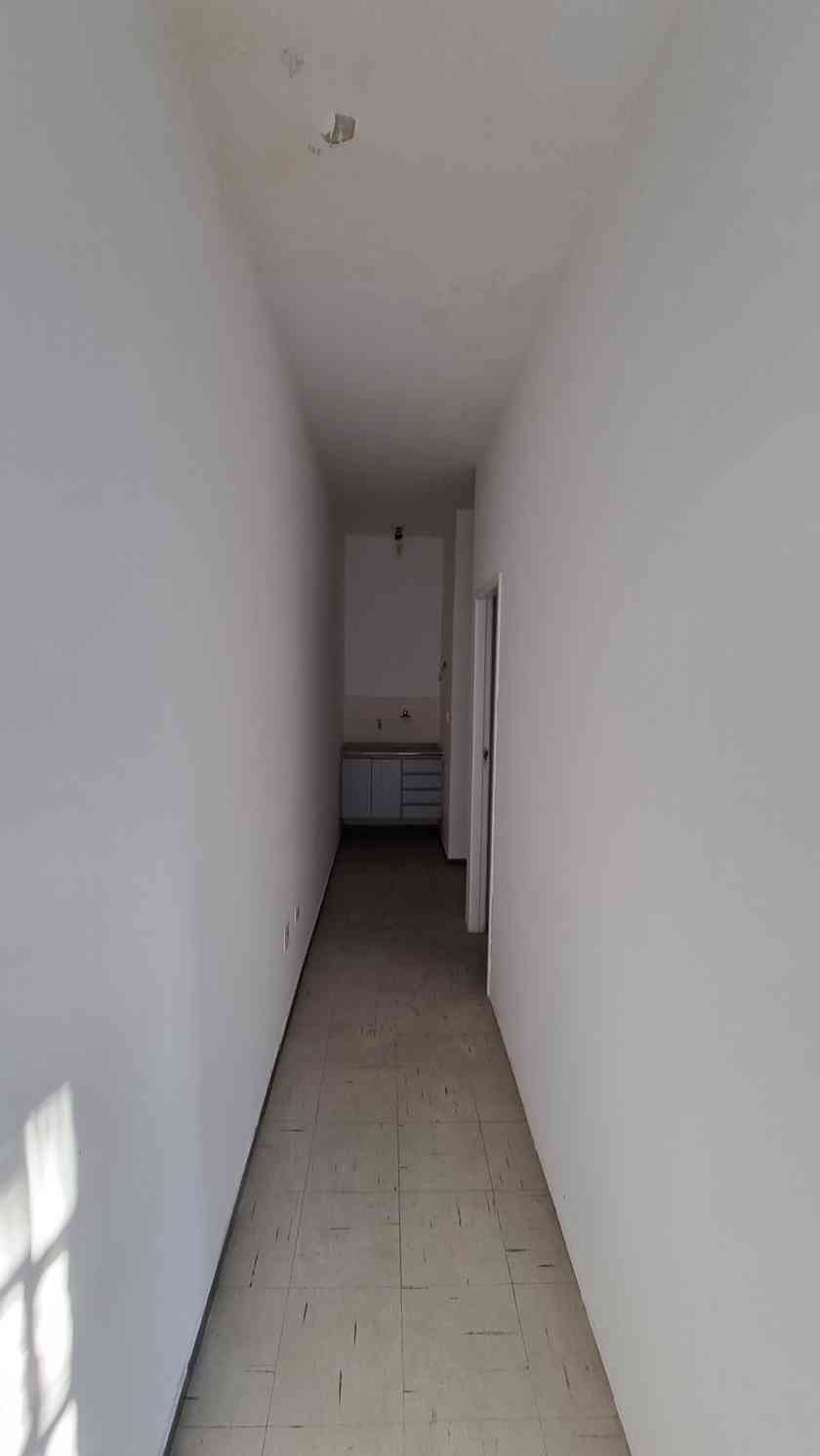 SALA NO CENTRO COMERCIAL ALPHAVILLE