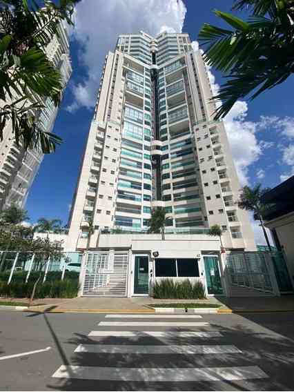 LINDO APARTAMENTO DUPLEX!
