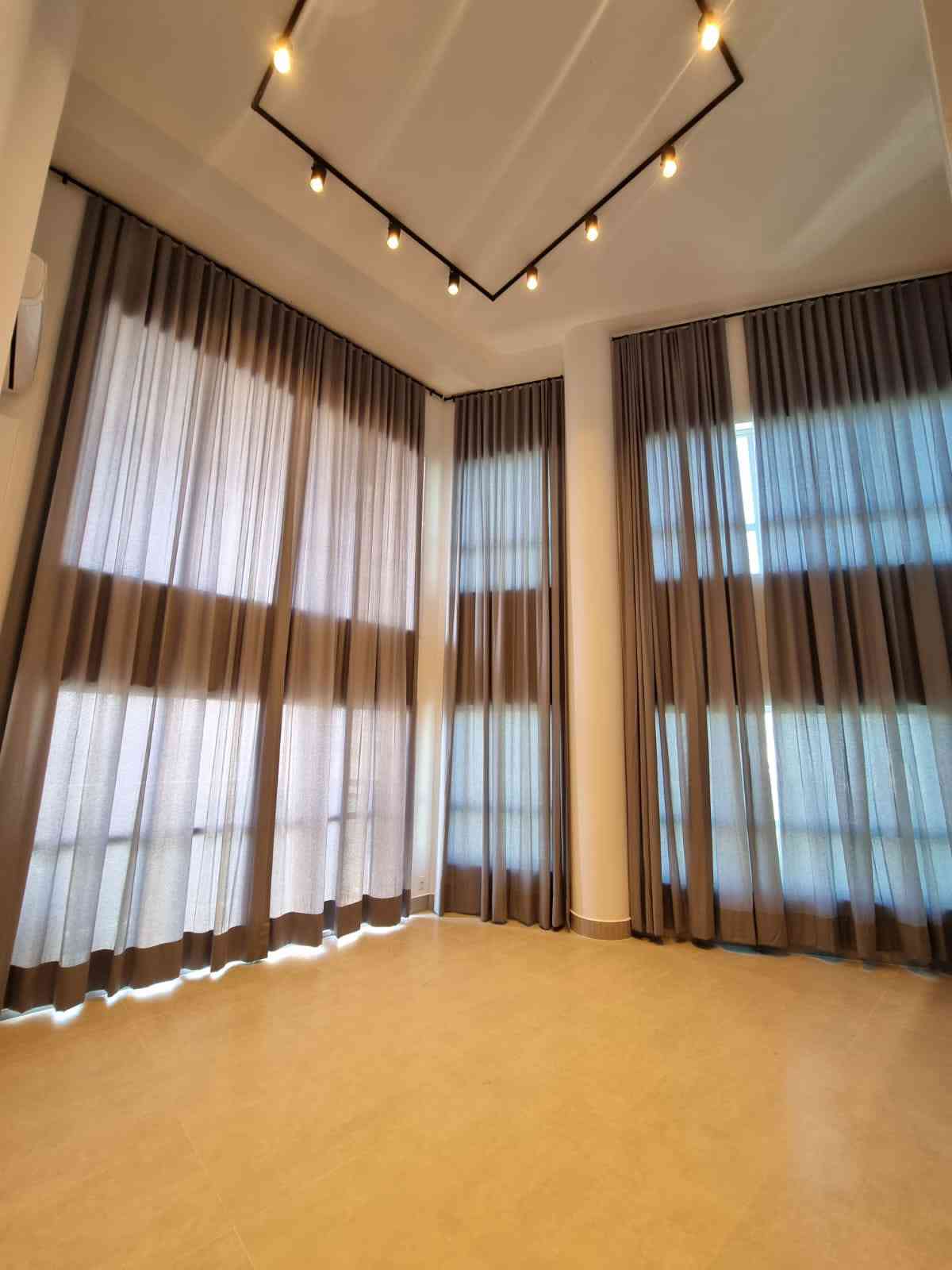 LINDO APARTAMENTO DUPLEX!