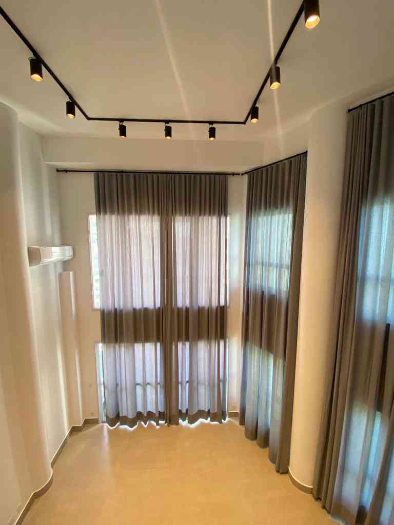 LINDO APARTAMENTO DUPLEX!