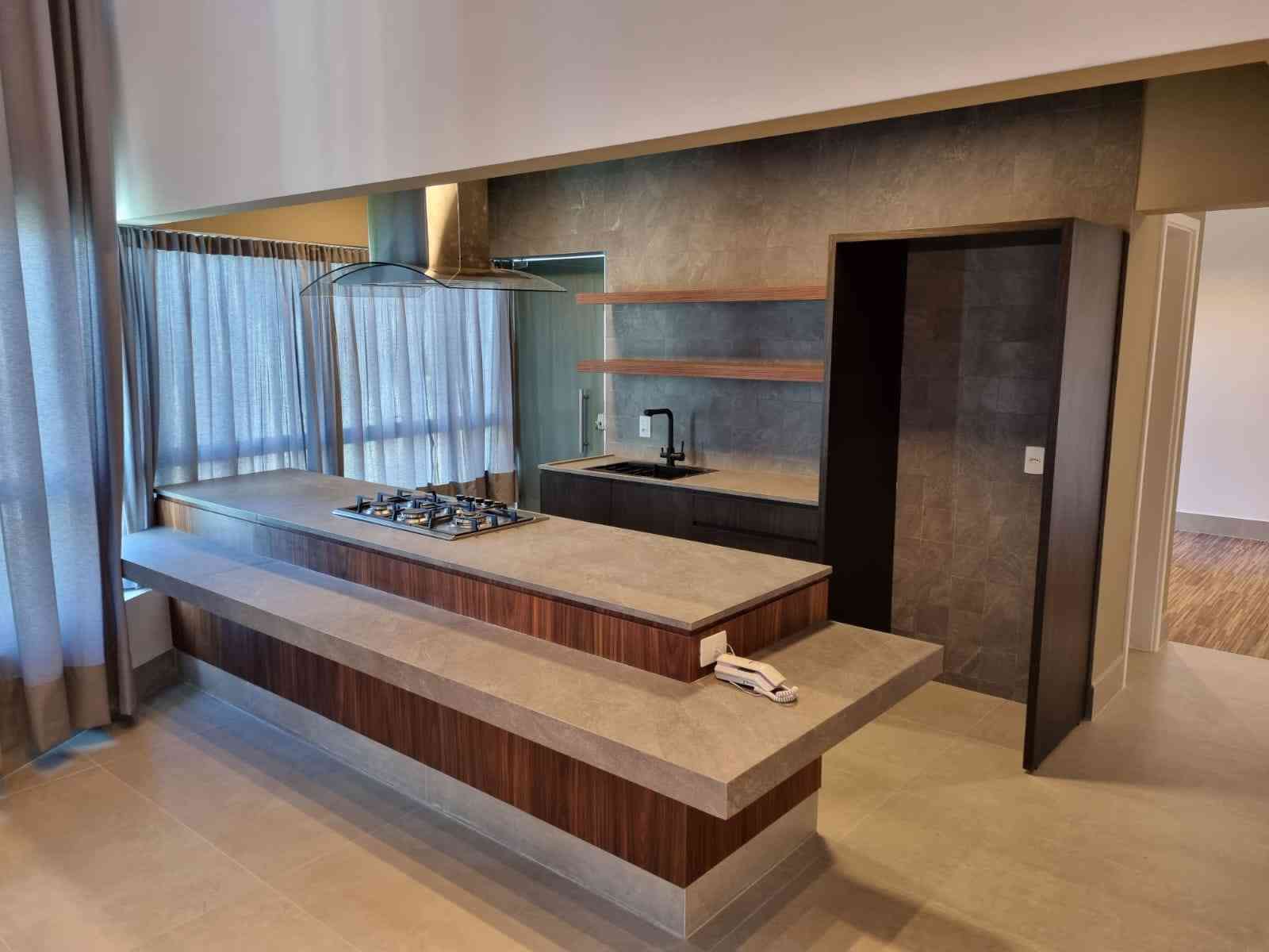 LINDO APARTAMENTO DUPLEX!
