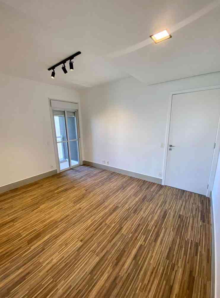 LINDO APARTAMENTO DUPLEX!