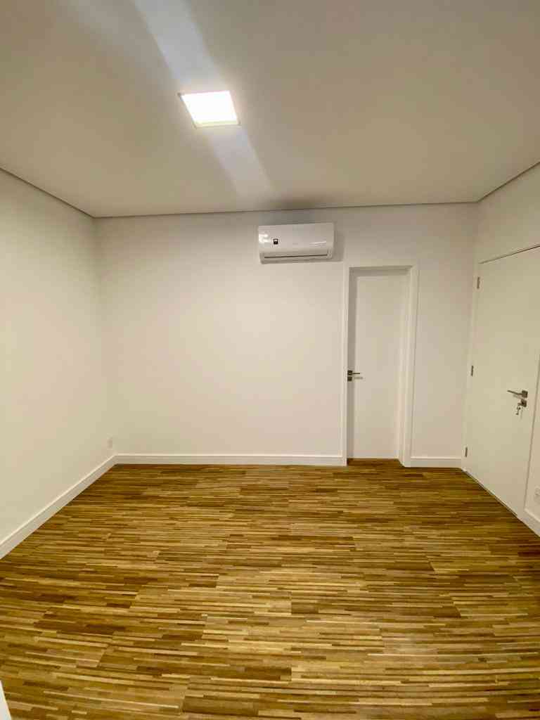 LINDO APARTAMENTO DUPLEX!