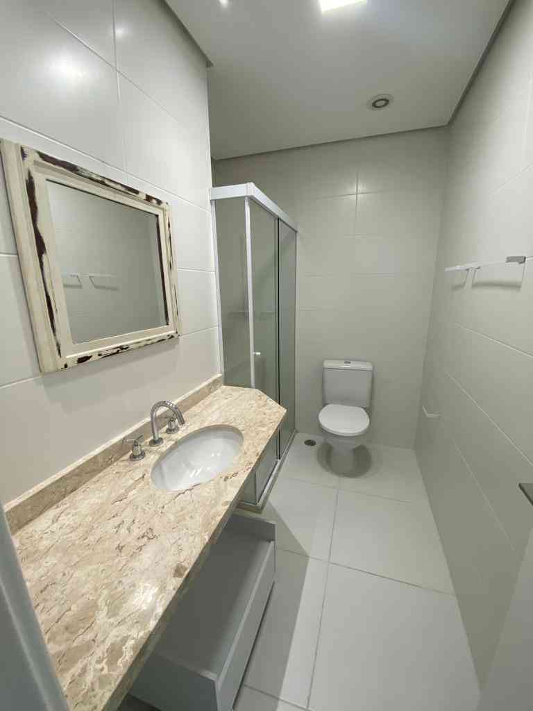 LINDO APARTAMENTO DUPLEX!