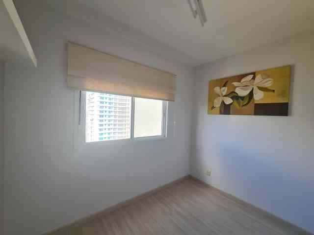 LINDO APARTAMENTO E LAZER COMPPLETO!