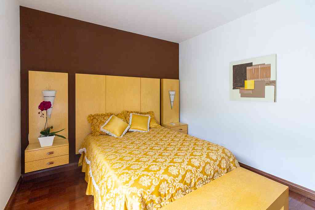 LINDA CASA EM ALPHAVILLE!