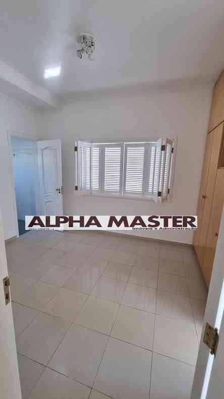 CASA ALTO PADRÃO