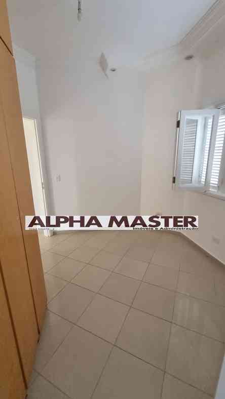CASA ALTO PADRÃO