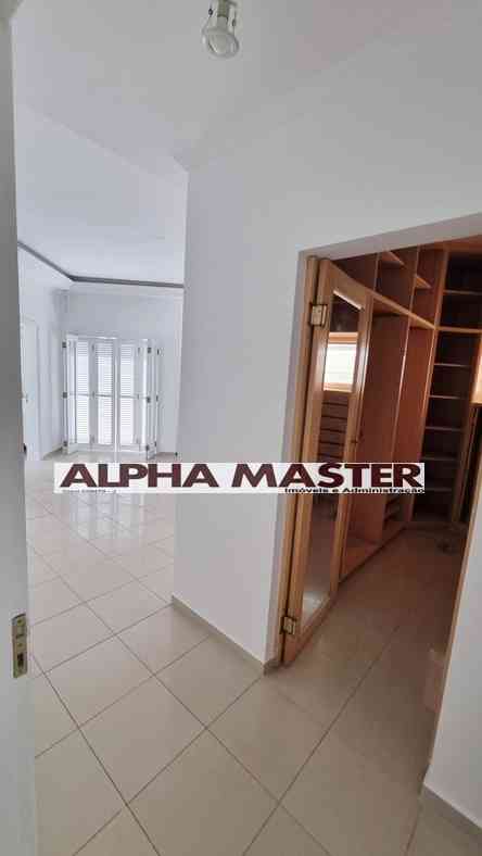 CASA ALTO PADRÃO